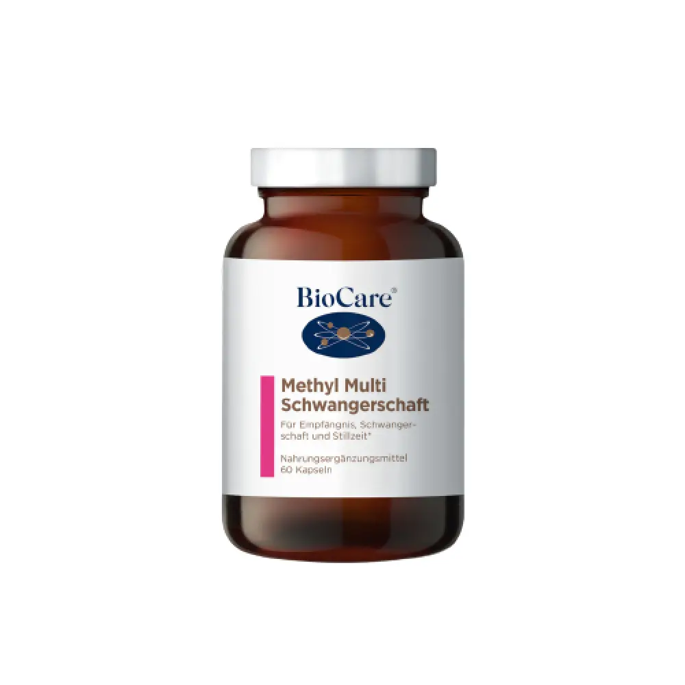 Methyl-Multi-Schwangerschaft-1030x1030-removebg-preview