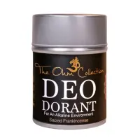 OHM-DEO-Sacred-Frankincence-1-removebg-preview