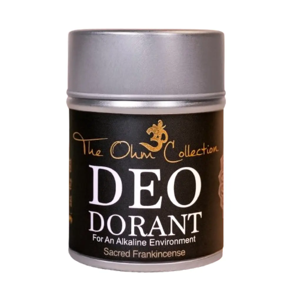 OHM-DEO-Sacred-Frankincence-1-removebg-preview