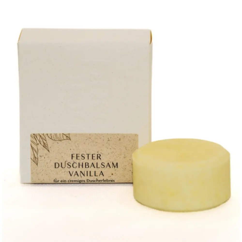 Screenshot 2023-11-14 at 14.44.31