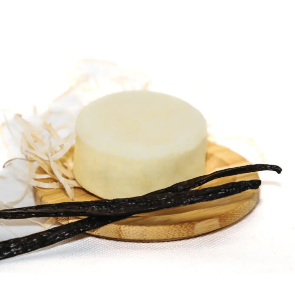 Screenshot 2023-11-14 at 14.44.38