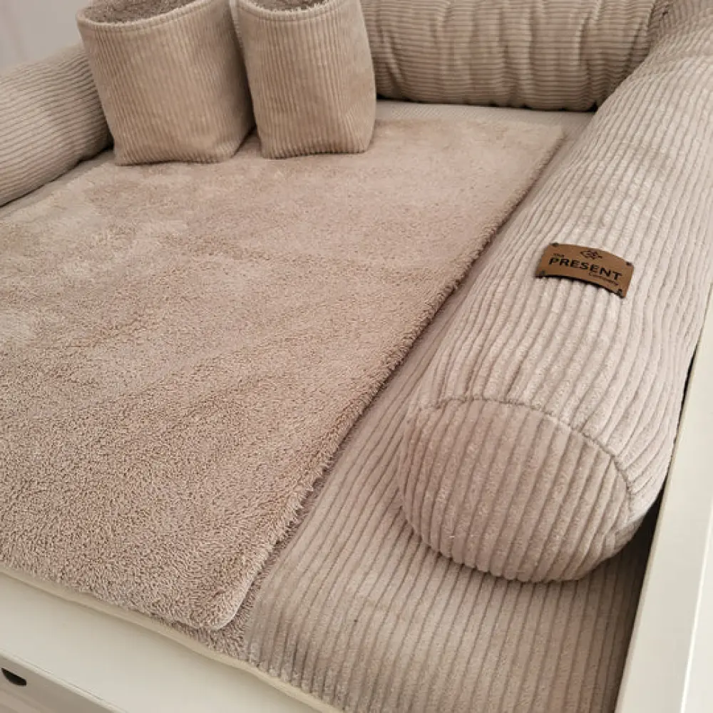 20230519_121437_cb89f333-9603-490d-9394-c94e3c3b663d_540x