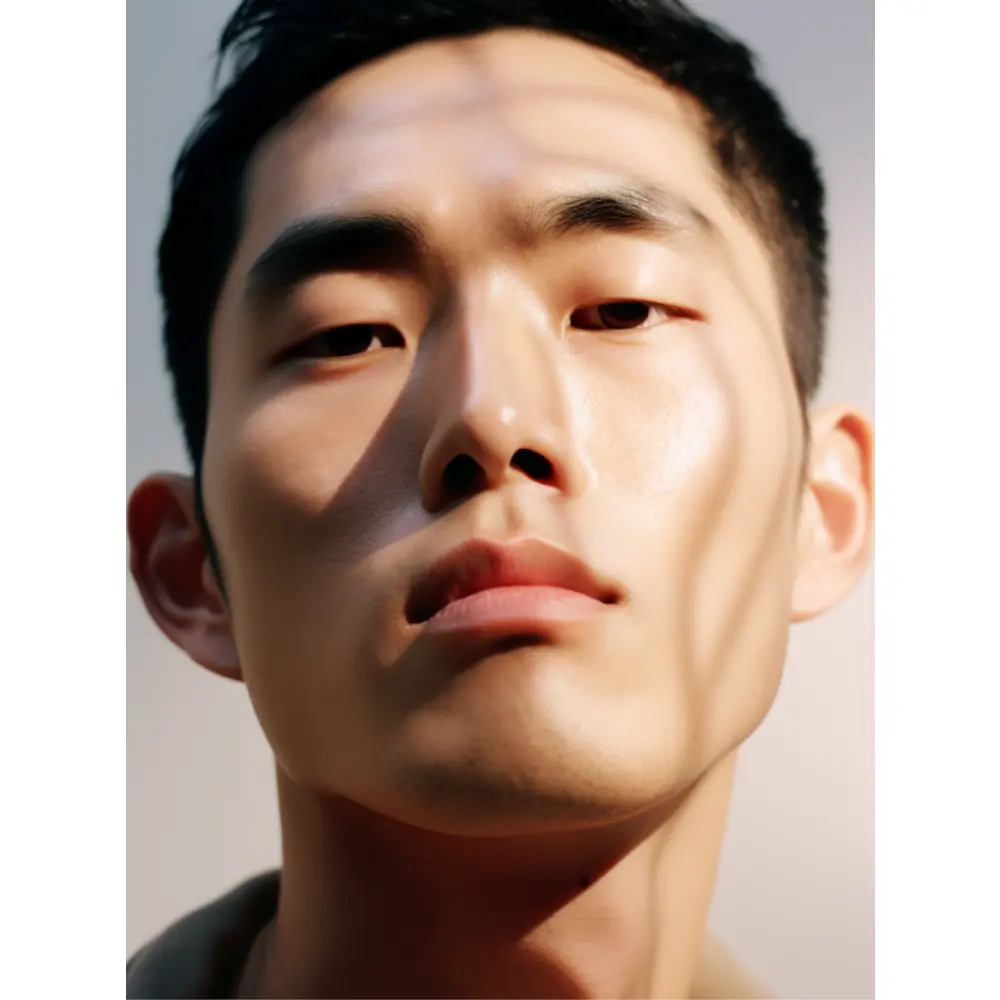 GELEE ANTIOXYDANTE - 3