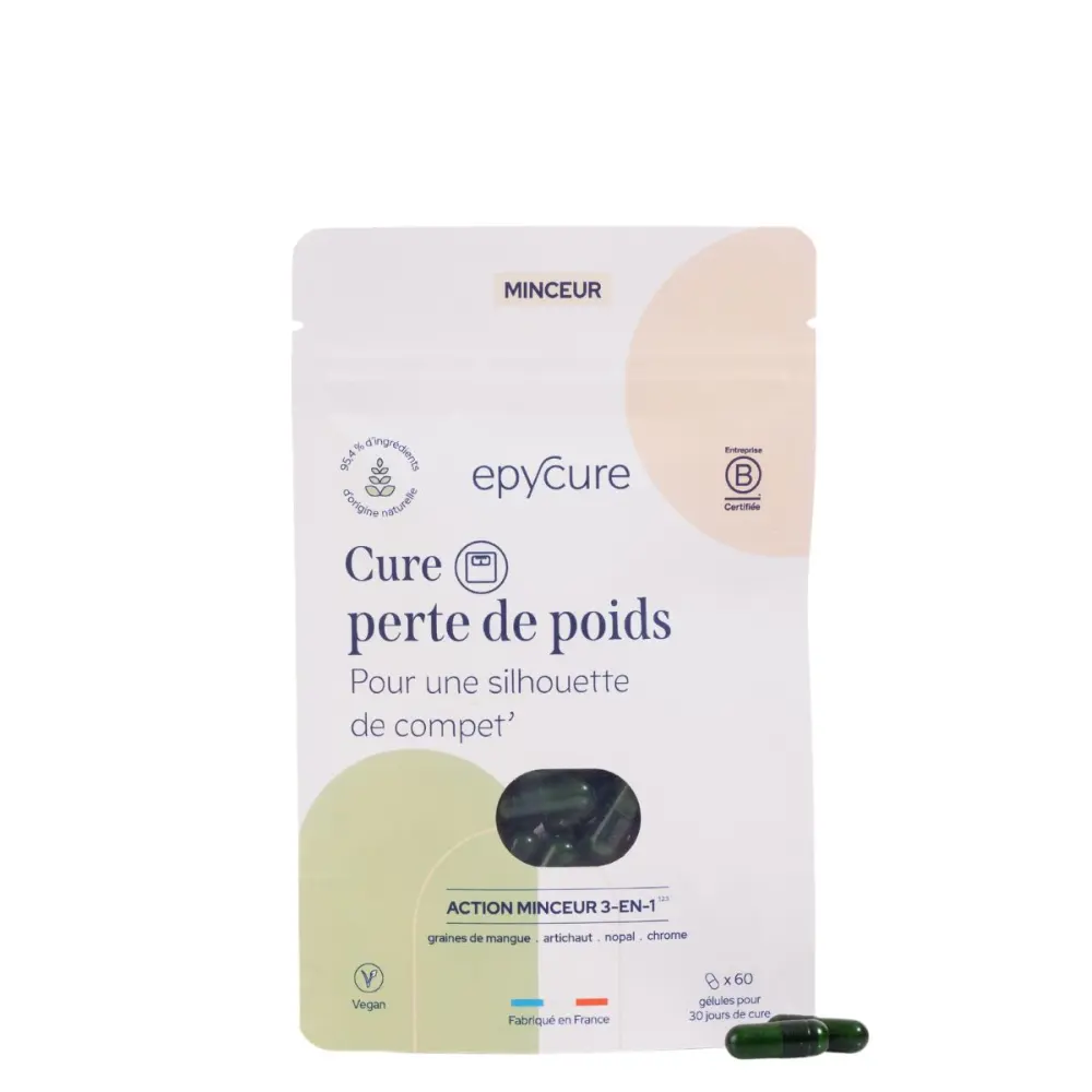 3770017754209-packshot