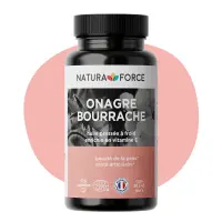 1-NAF-website-packshot-allpages-1200x1200-2023-onagre-bourrache-face