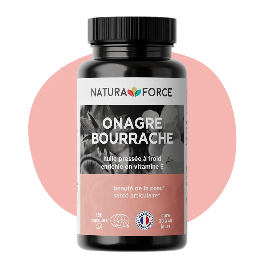 1-NAF-website-packshot-allpages-1200x1200-2023-onagre-bourrache-face