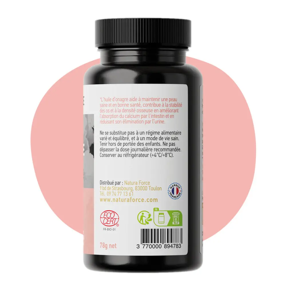 4-NAF-website-packshot-allpages-1200x1200-2023-onagre-bourrache-side2