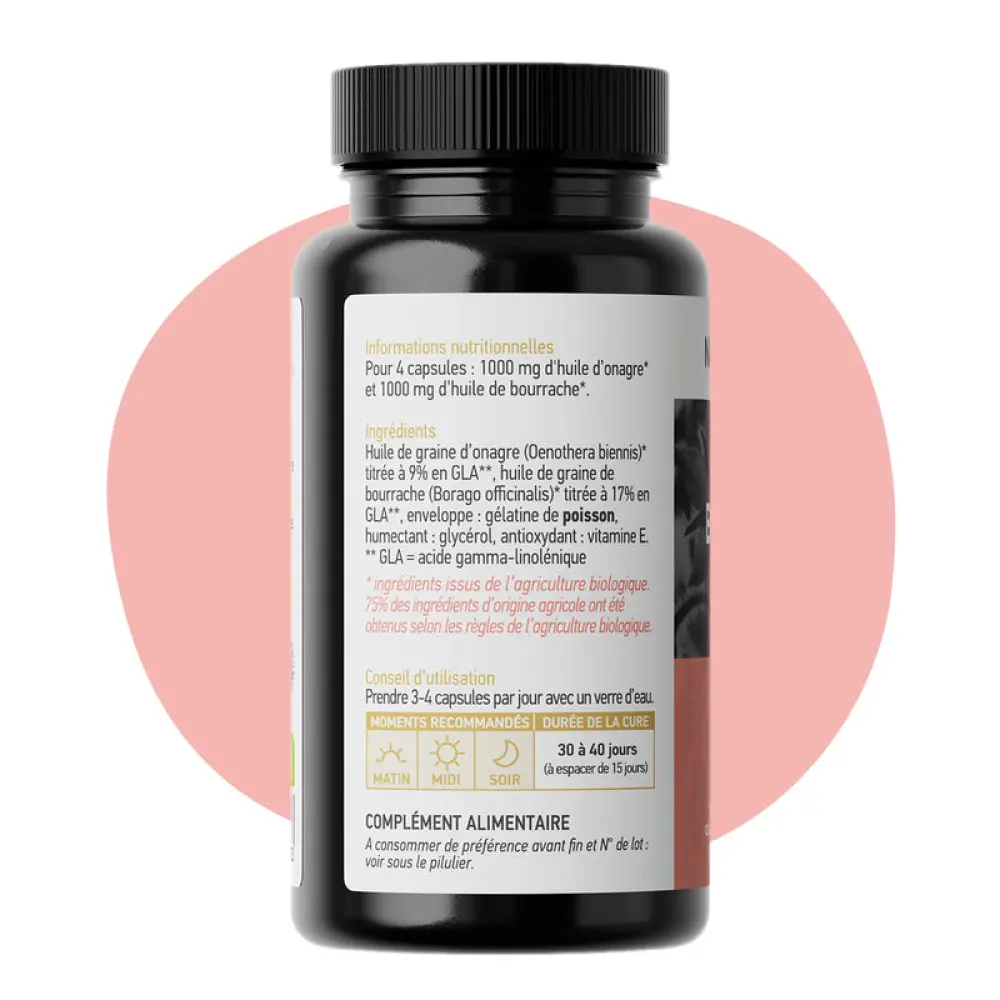 3-NAF-website-packshot-allpages-1200x1200-2023-onagre-bourrache-side1