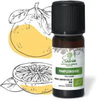 pamplemousse---huile-essentielle-bio----10-ml-p-image-32770-grande