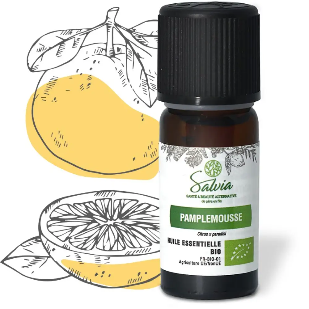 pamplemousse---huile-essentielle-bio----10-ml-p-image-32770-grande