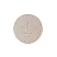 savon-vertueux-lait-d-anesse-bio