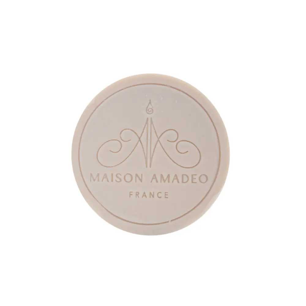 savon-vertueux-lait-d-anesse-bio