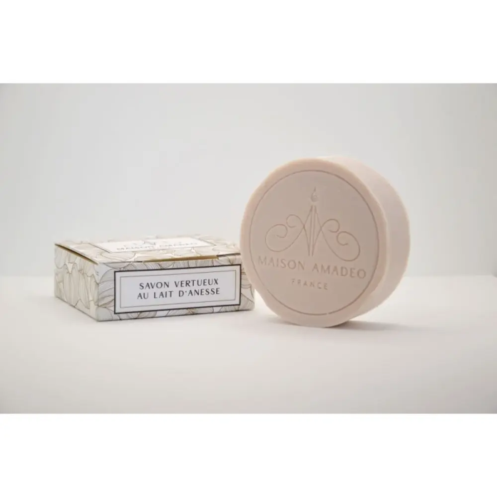 savon-vertueux-lait-d-anesse-bio