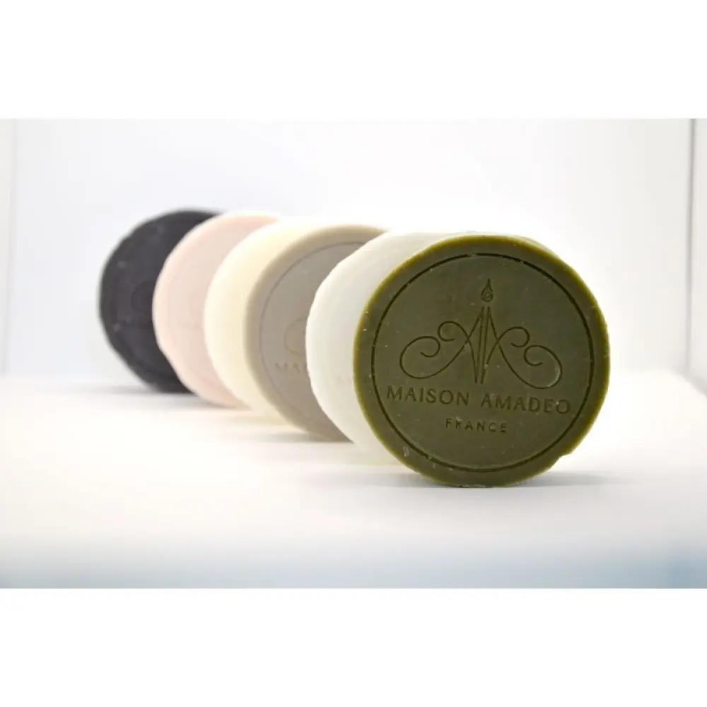 savon-vertueux-lait-d-anesse-bio