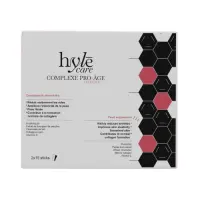 boite-sticks-removebg-preview