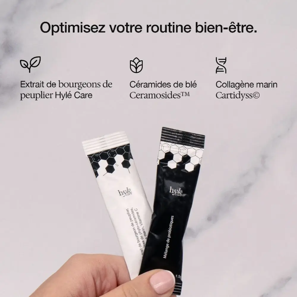 Complexe_1__Complexe_1