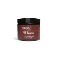 sapone_molle-BELDI_HAMMAM-600x600