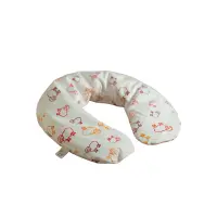 Design ohne Titel (4)