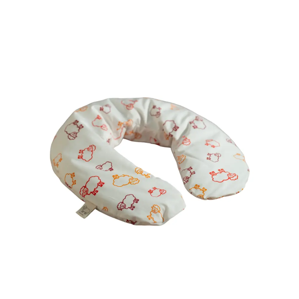 Design ohne Titel (4)