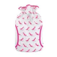 aquaromat-bouillotte-eco-housse-duveteuse-talons-aiguilles-ref-56