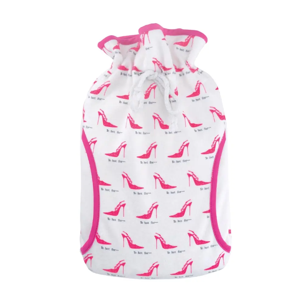 aquaromat-bouillotte-eco-housse-duveteuse-talons-aiguilles-ref-56