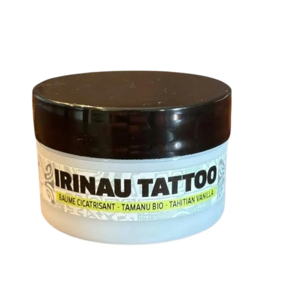 baume-cicatrisant-irinau-tattoo-15ml-removebg-preview (1)