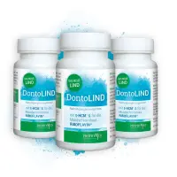 DontoLIND-180-mit-Hintergrund