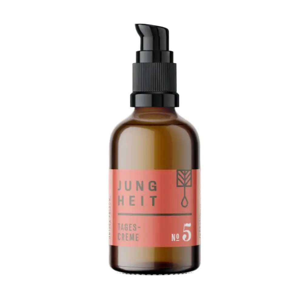 Screenshot 2024-01-04 at 12.16 Background Removed.44