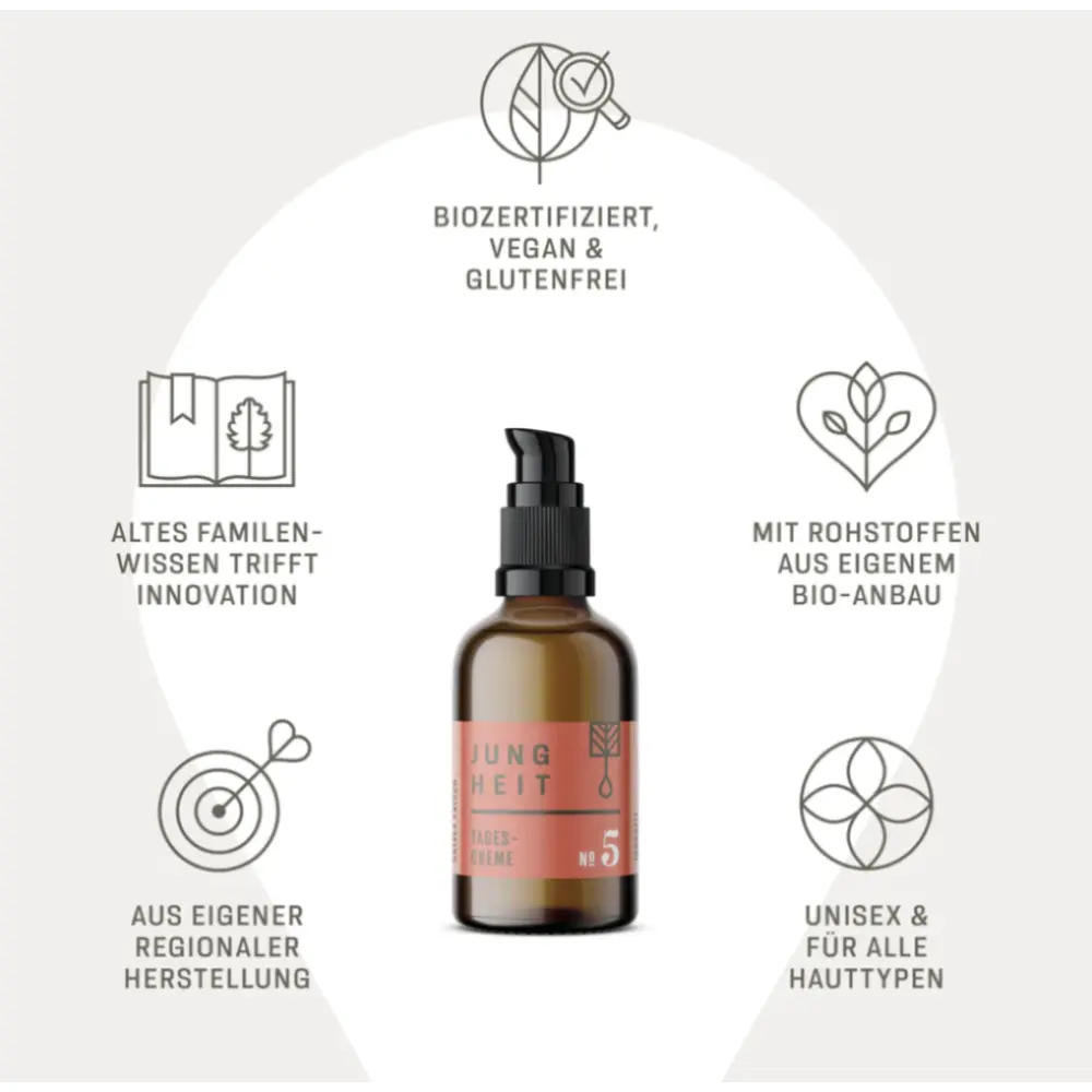 Screenshot 2024-01-04 at 12.17.18