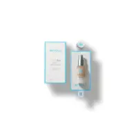 LV_BASE_TRAITANTE_15ML_PACK_W