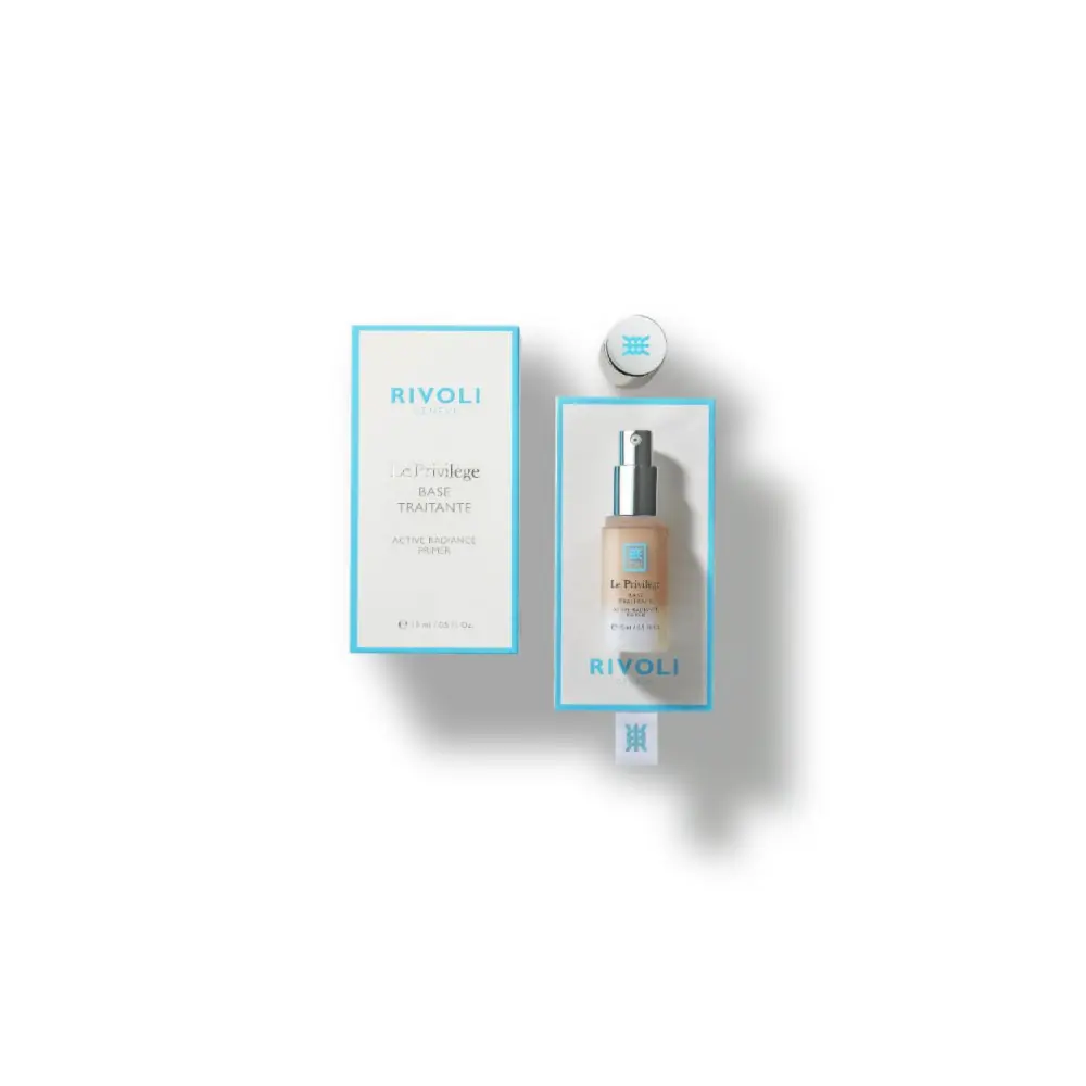 LV_BASE_TRAITANTE_15ML_PACK_W