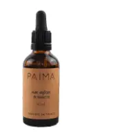 huile-vegetale-noisette-paima