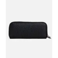 5 set schwarz aussen