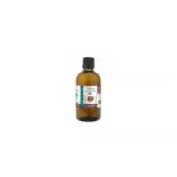 maloe-hv-inca-inchi-100ml-fr-1base