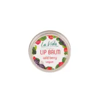LipBalm-wild-berry-fr-450x450