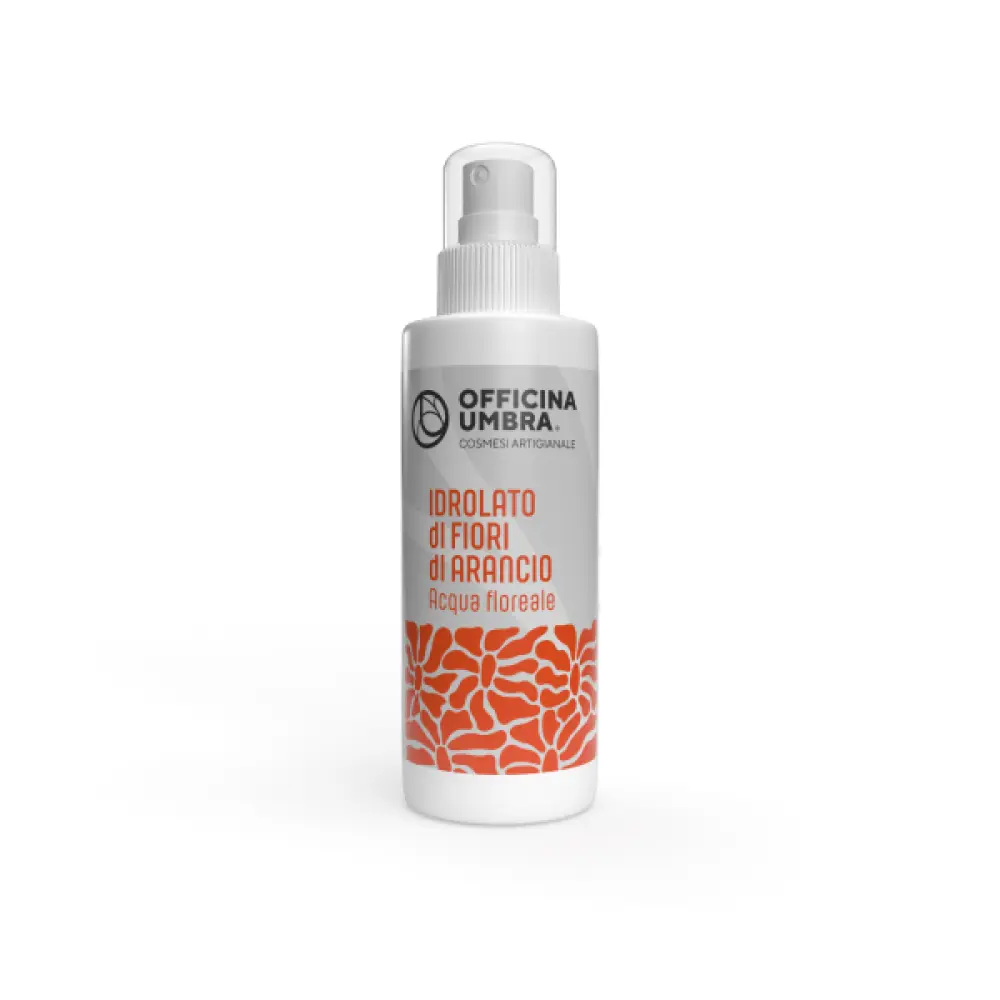 idrolato-ARANCIO-600x600