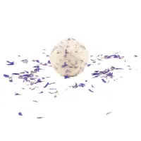 Badekugel-Oriental-Night-fr.-450x450