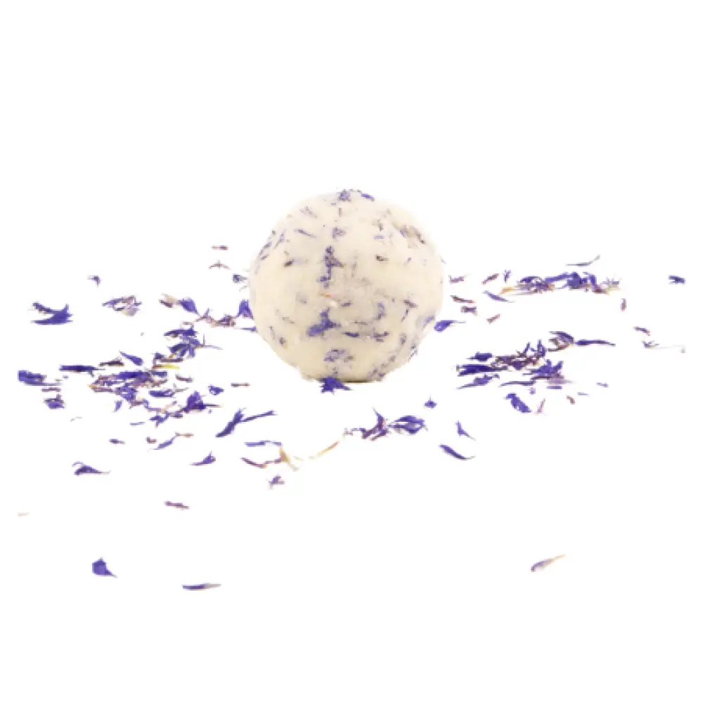 Badekugel-Oriental-Night-fr.-450x450