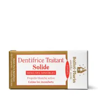 dentifrice-traitant-solide
