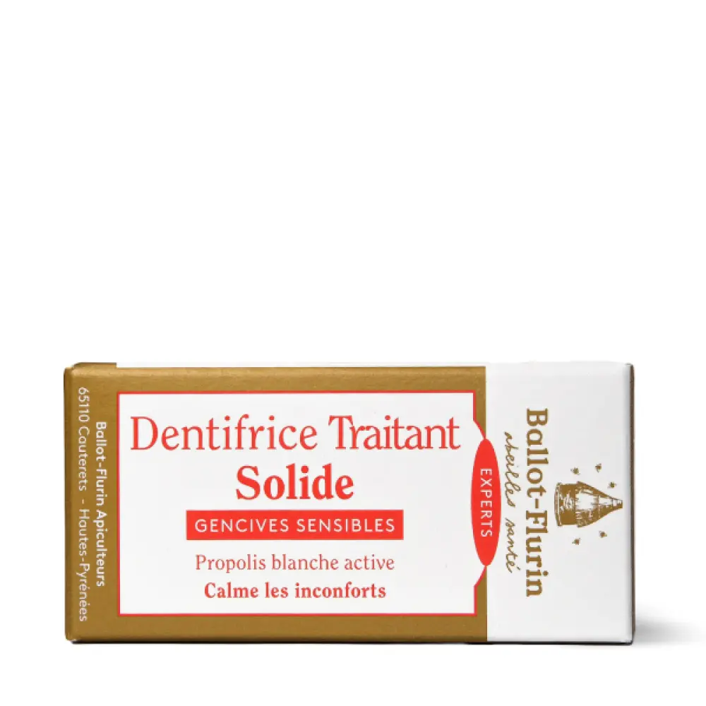dentifrice-traitant-solide