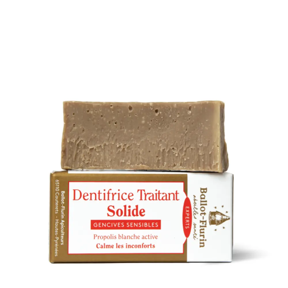 dentifrice-traitant-solide