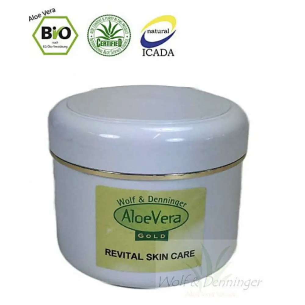 Screenshot 2023-12-14 at 11.59.15