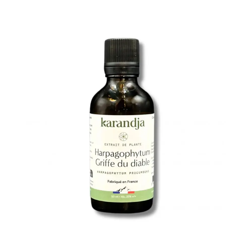 karandja-extrait-de-plante-harpagophytum-50ml-bio-harpagophytum-procumbens