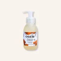 visuel-90ml-shampoing-web