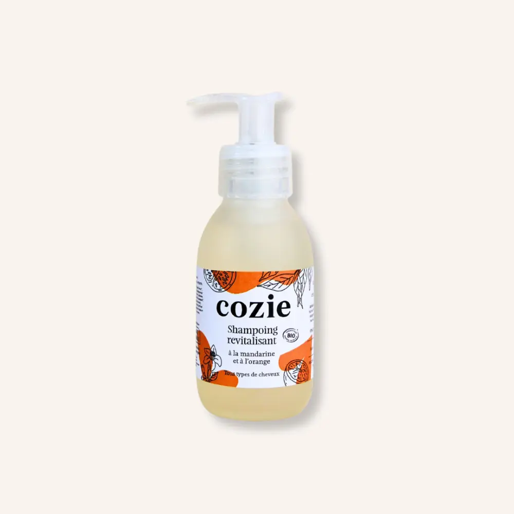 visuel-90ml-shampoing-web