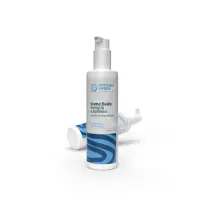 CORPO_CREME_FLUIDE_vaniglia-600x600