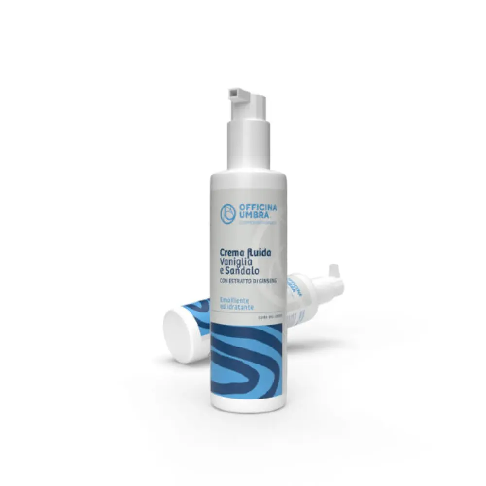 CORPO_CREME_FLUIDE_vaniglia-600x600