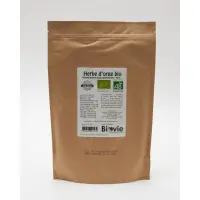 herbe-d-orge-deshydratee-bio