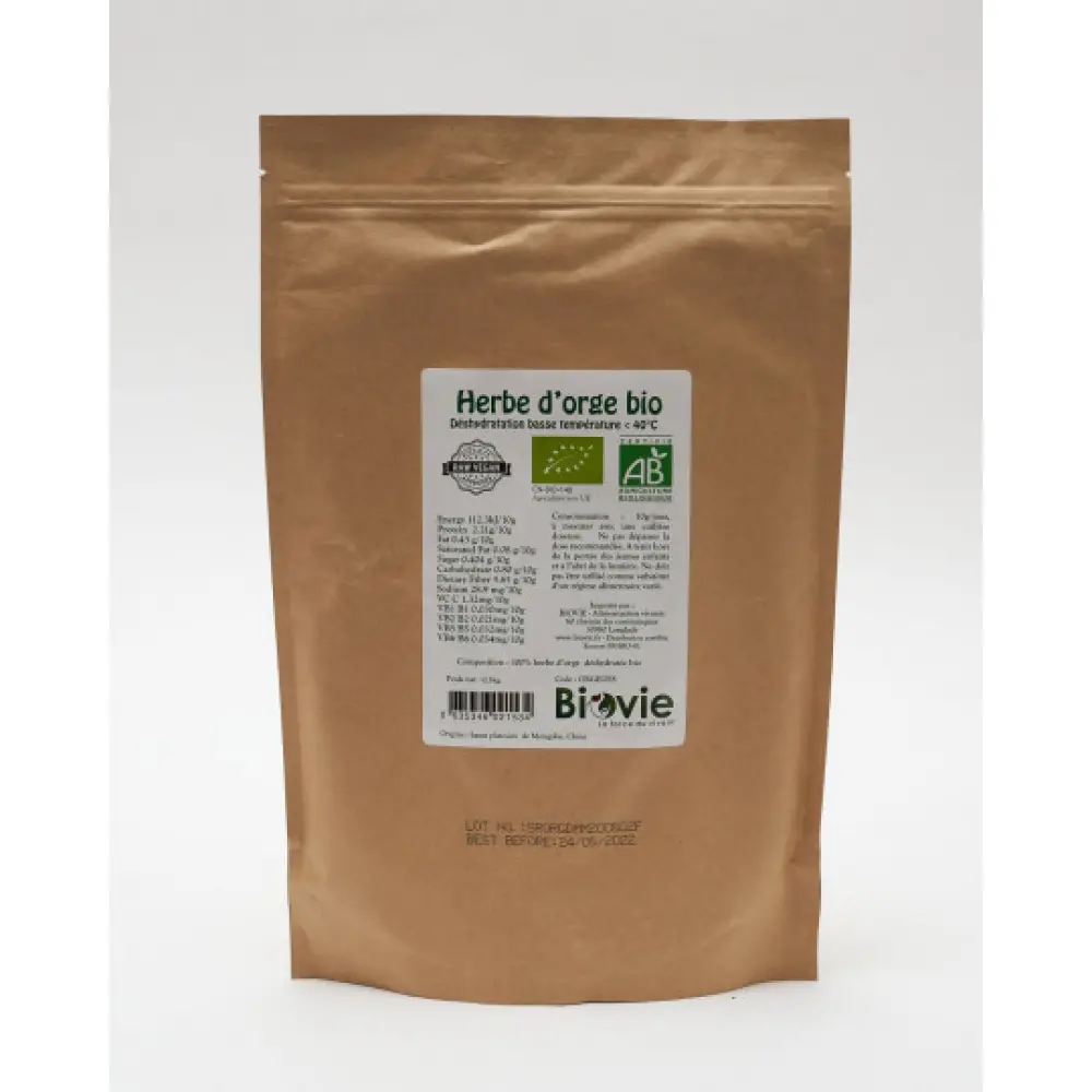 herbe-d-orge-deshydratee-bio