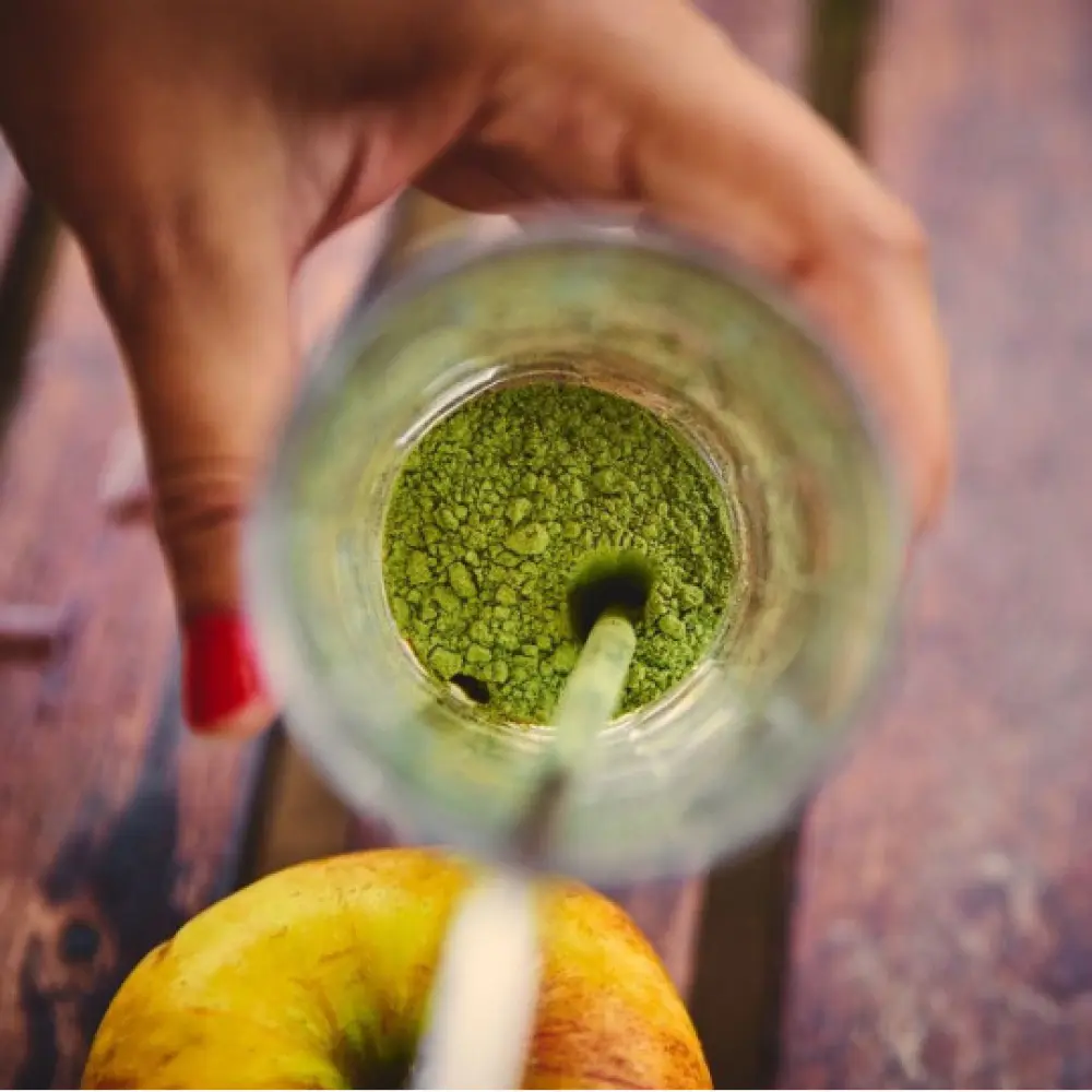 herbe-d-orge-deshydratee-bio